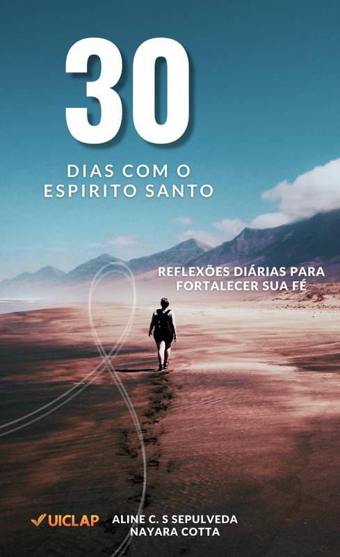 30 dias com Espírito Santo