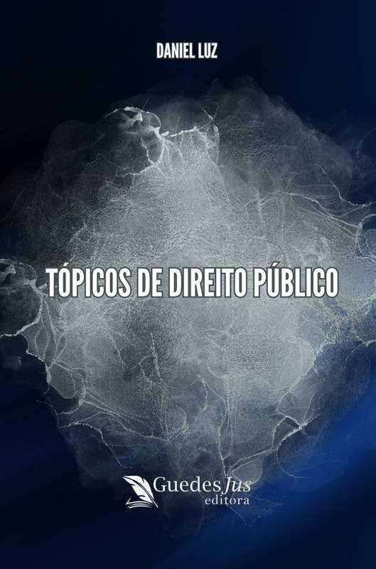 Tópicos de Direito Público