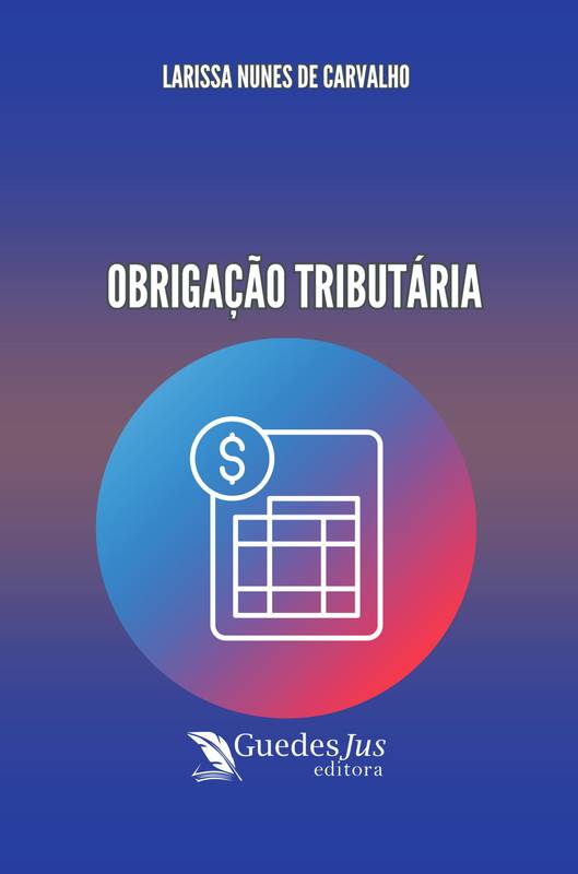 Obrigação Tributária