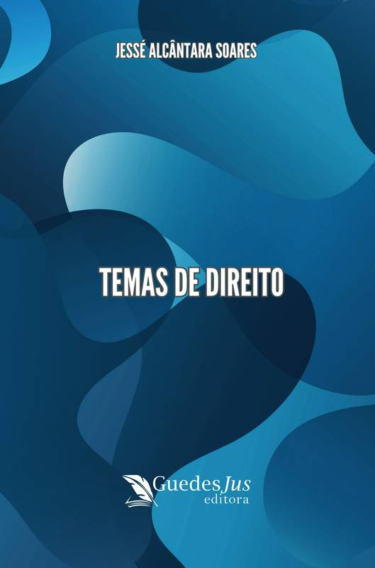 Temas de Direito