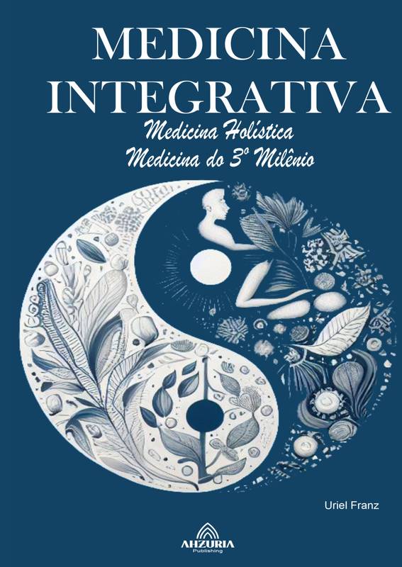 Medicina Integrativa