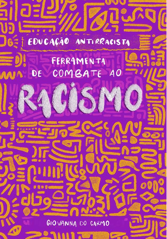 Educação antirracista