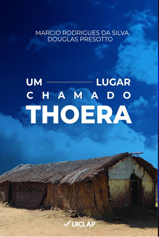 UM LUGAR CHAMADO THOERA