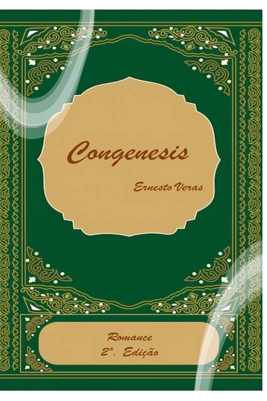 Congenesis