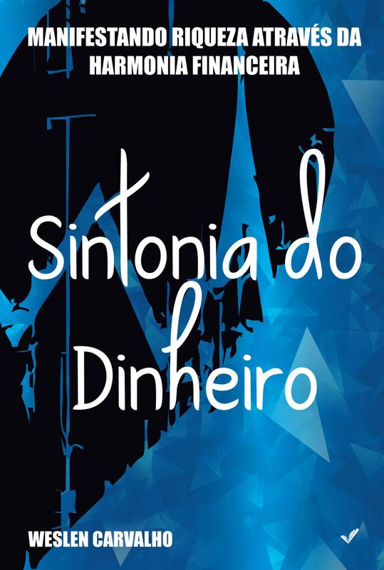 Sintonia do Dinheiro