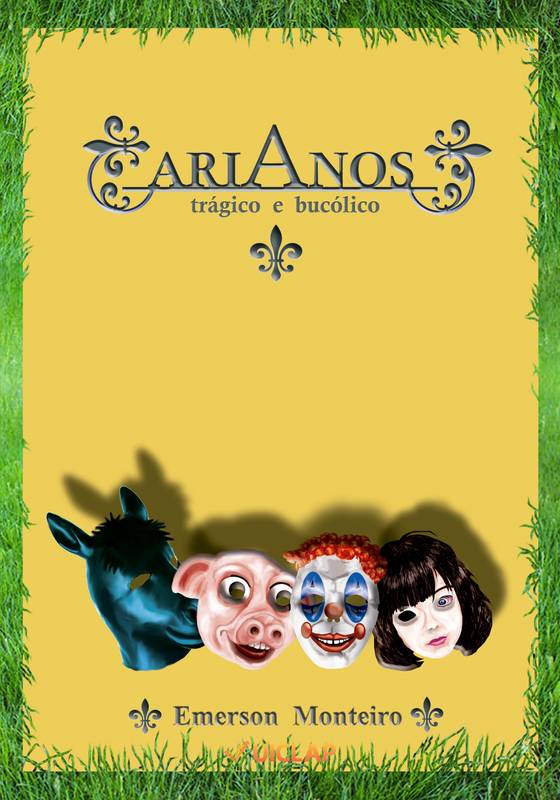 Arianos