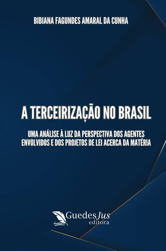 A Terceirização no Brasil