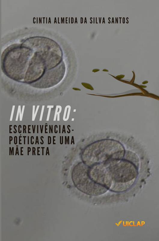 In vitro