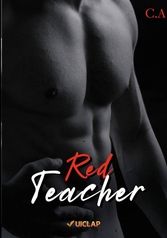 Red Teacher