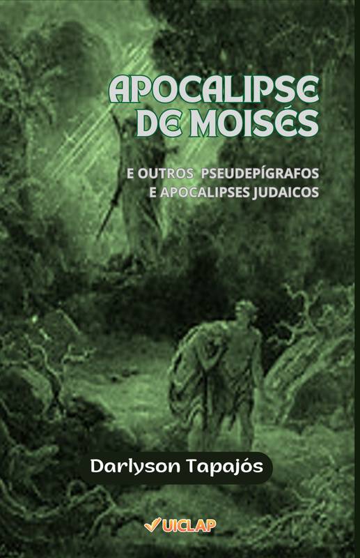 APOCALIPSE DE MOISÉS