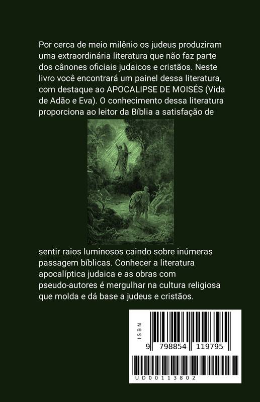 Vida Cristã (9) - Respostas Bíblicas