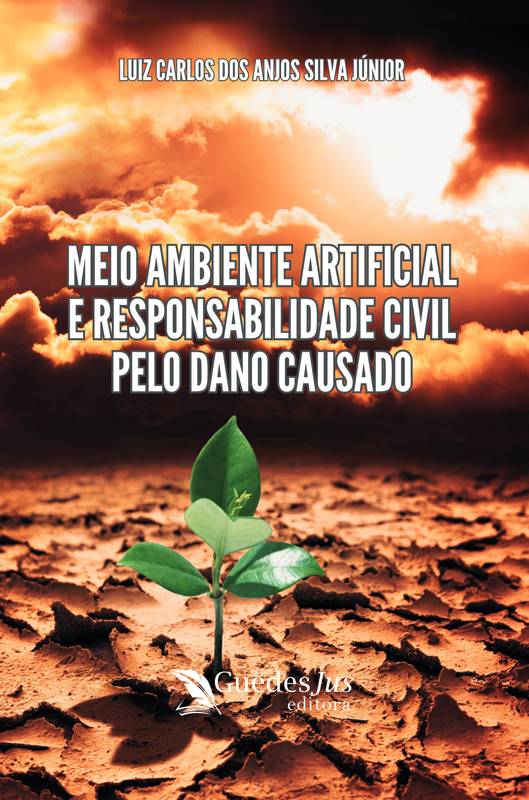 Meio Ambiente Artificial e Responsabilidade Civil pelo Dano Causado