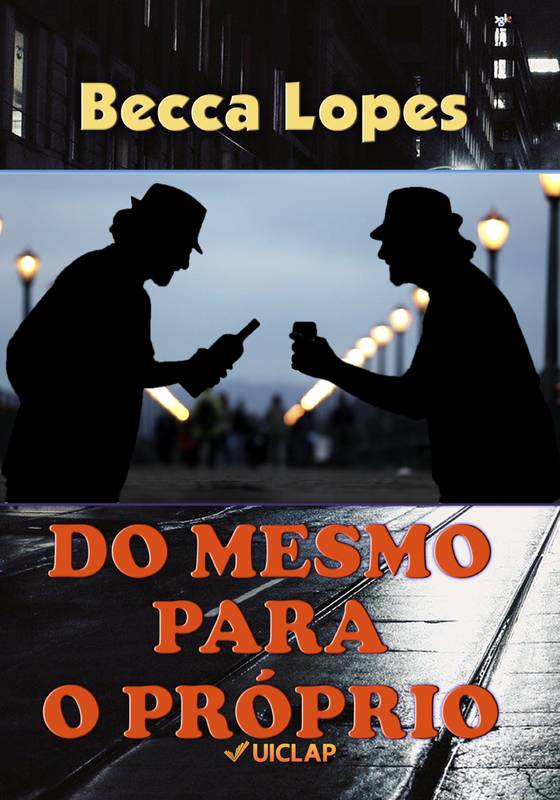 DO MESMO PARA O PRÓPRIO