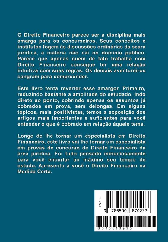 Tema: compreensão dos conceitos, das caracteristicas e das regras