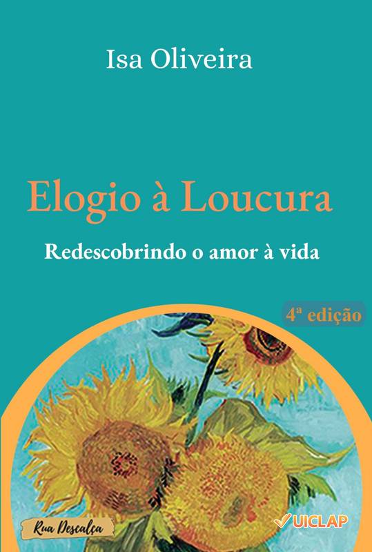 Elogio à loucura