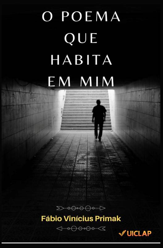 O Poema que Habita em Mim