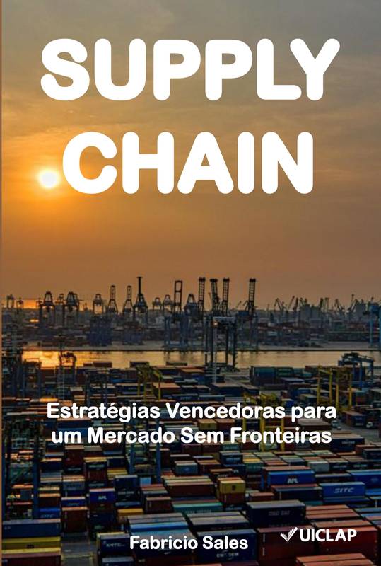 SUPPLY CHAIN