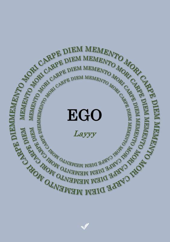 Ego