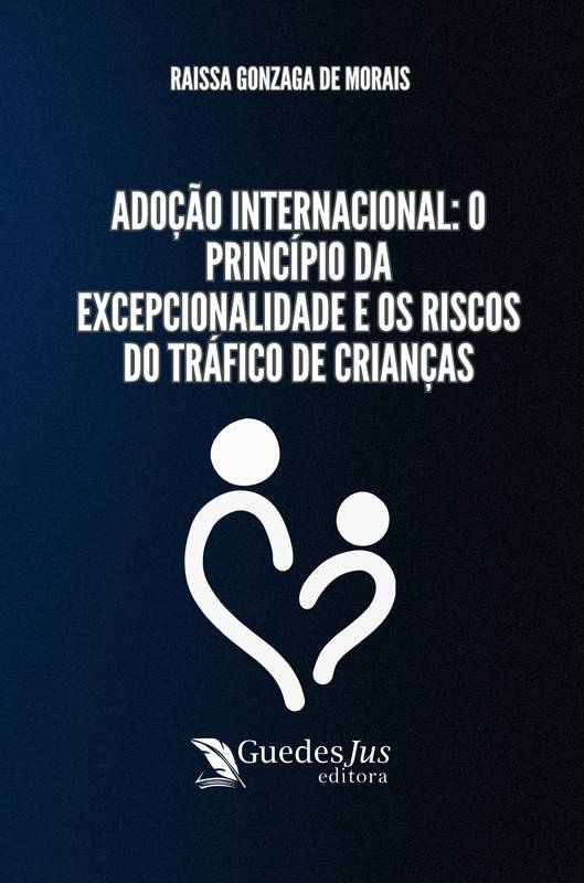 Adoção Internacional: