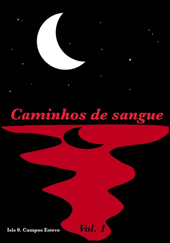 Caminhos de sangue