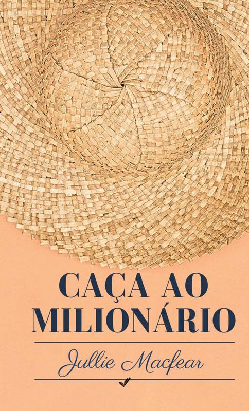 Caça ao milionário