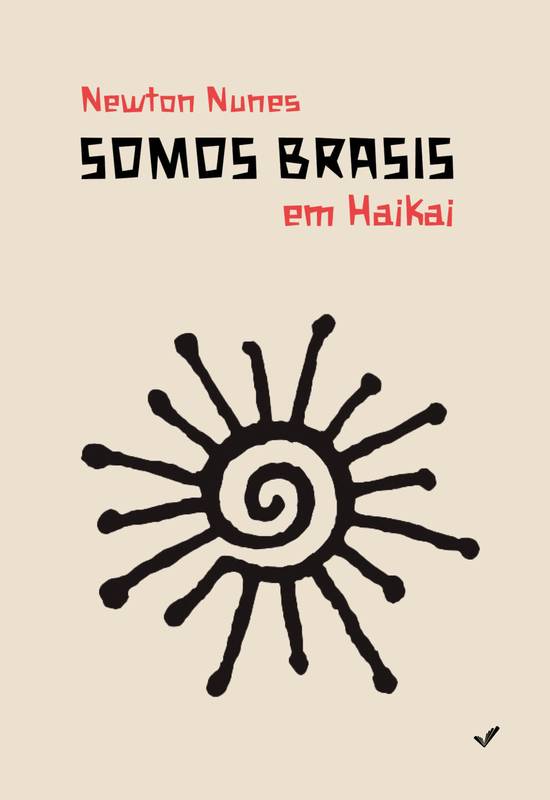 Somos Brasis em Haikai