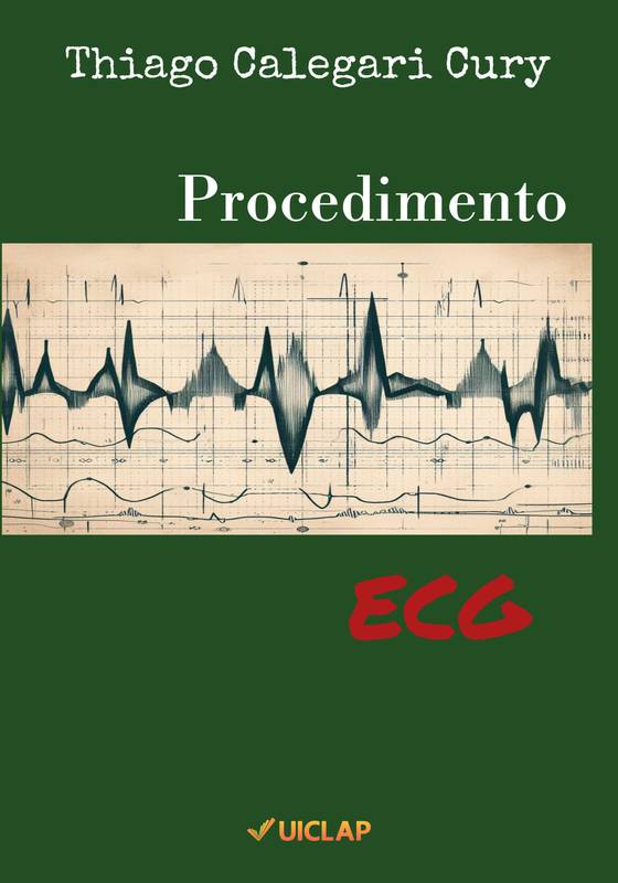 Procedimento