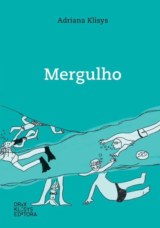 Mergulho