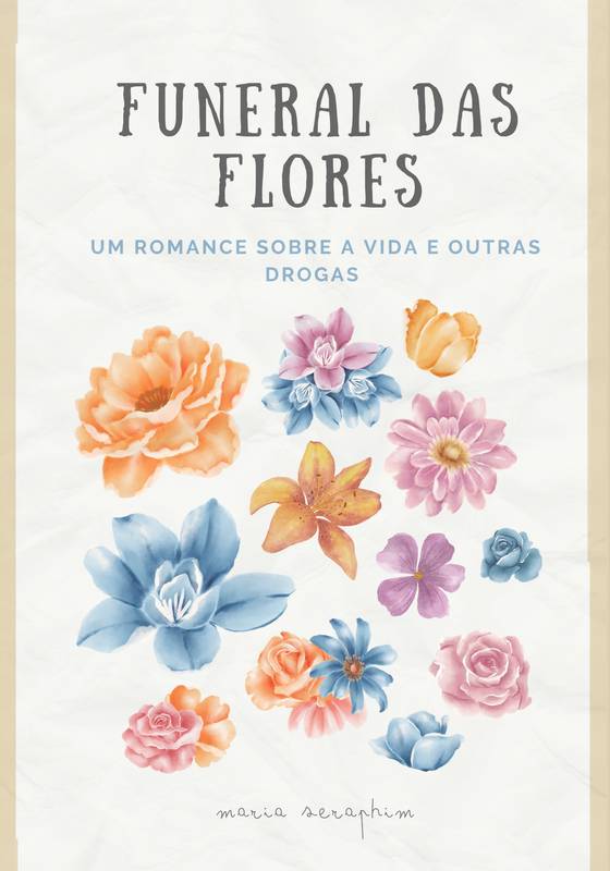 Funeral das flores