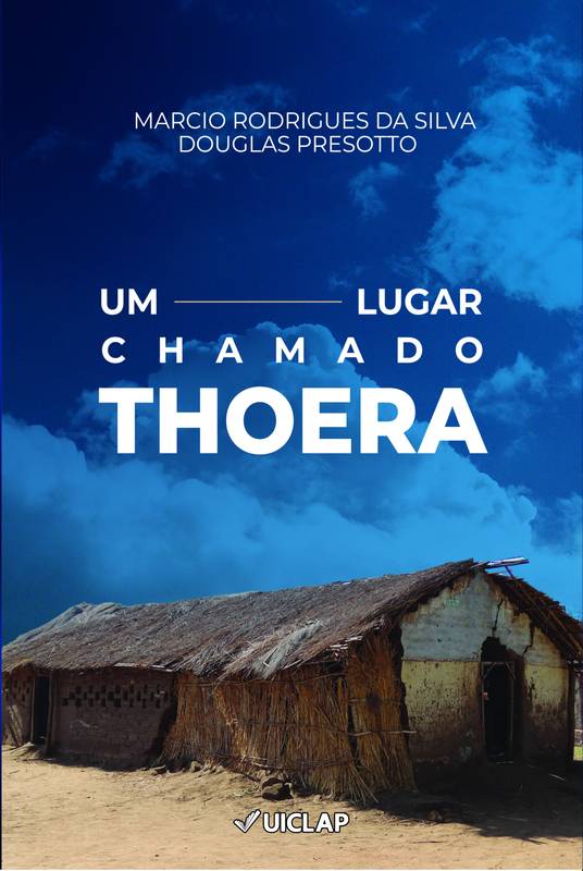 UM LUGAR CHAMADO THOERA