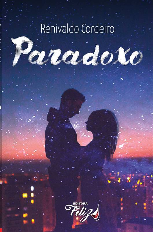 Paradoxo