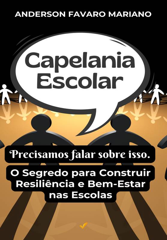 Capelania Escolar