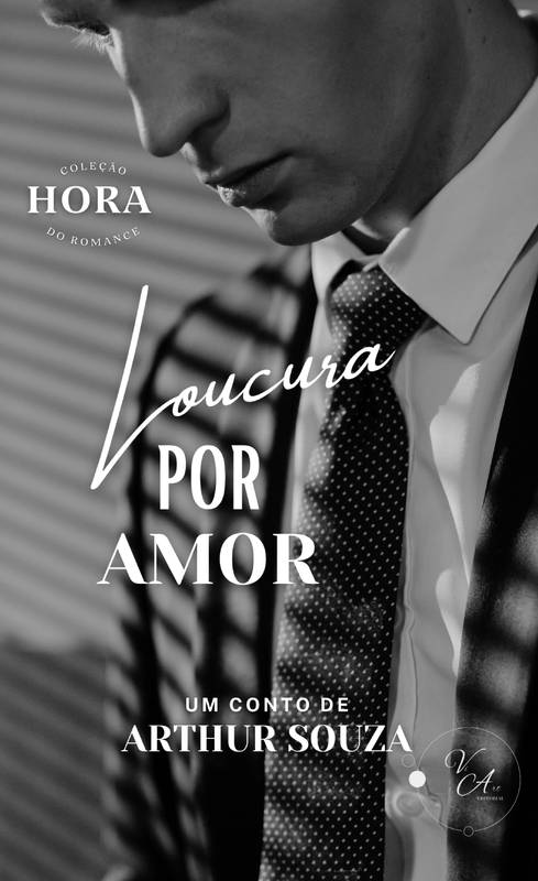 Loucura por Amor