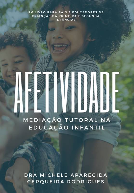 Afetividade