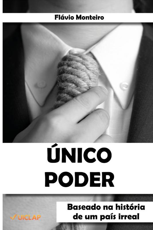 Único Poder