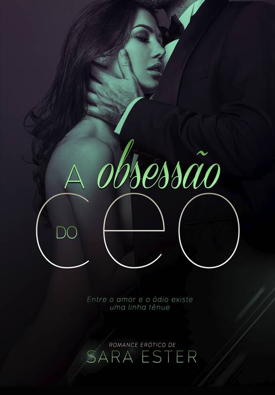 A obsessão do CEO