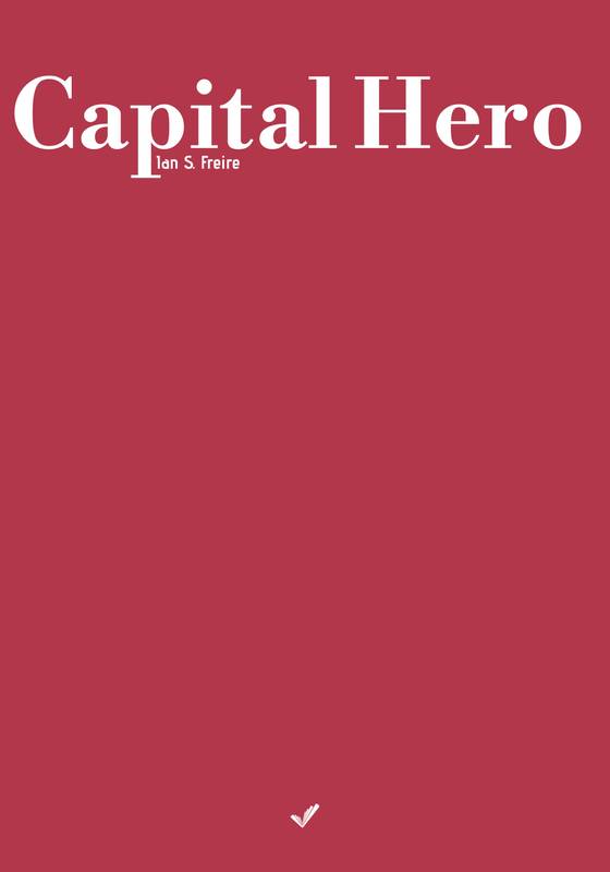 Capital Hero