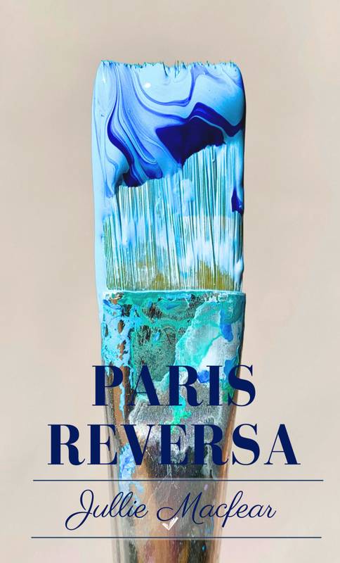 Paris Reversa