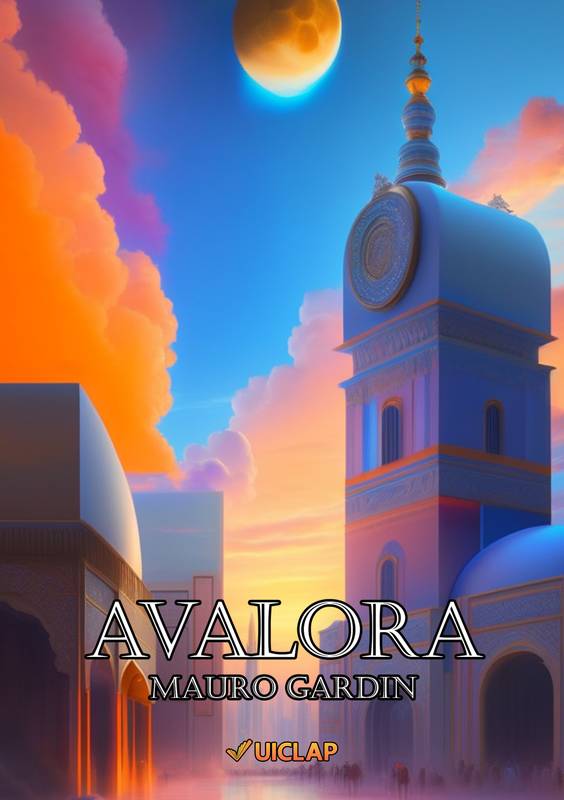 Avalora