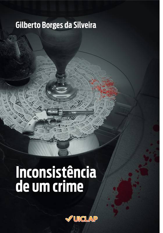 Inconsistência de um crime