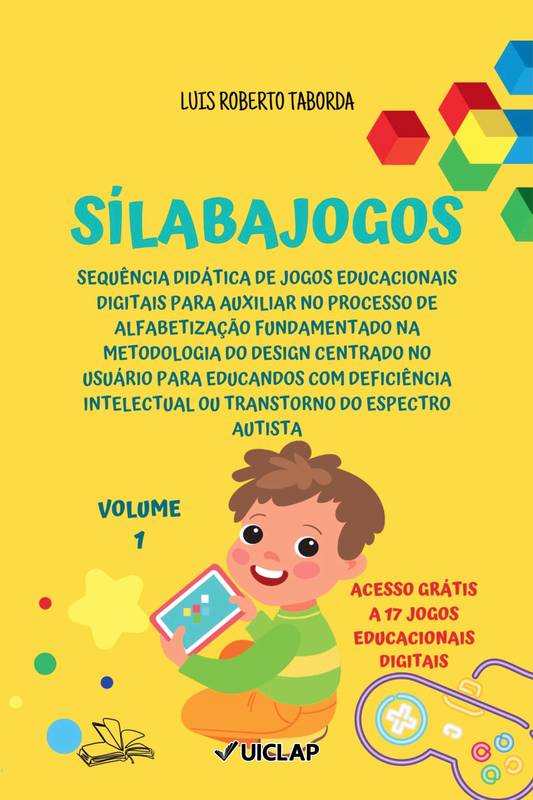 SÍLABAJOGOS