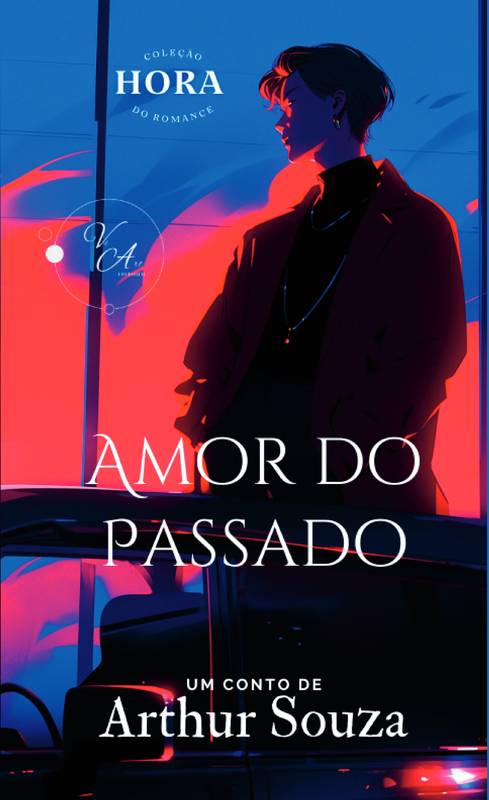 Amor do Passado