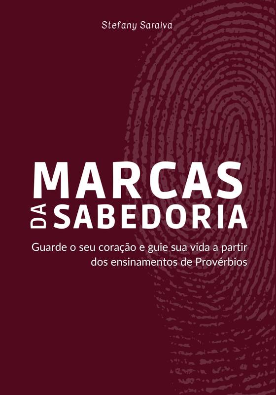 Marcas da Sabedoria