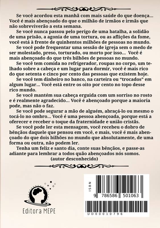 Como Simplificar a Vida? - Comprar em Livraria MEPE