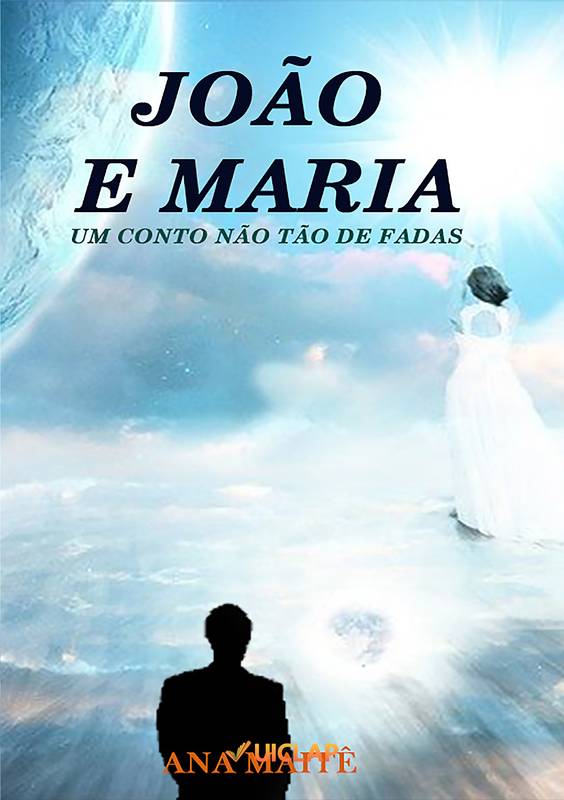 João e Maria