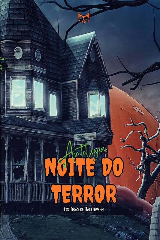 Noite do Terror