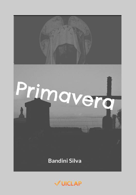 Primavera