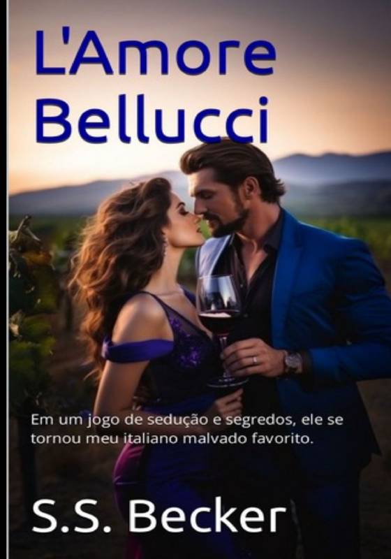 L'Amore Bellucci