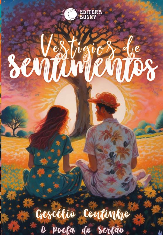 Vestígios de Sentimentos