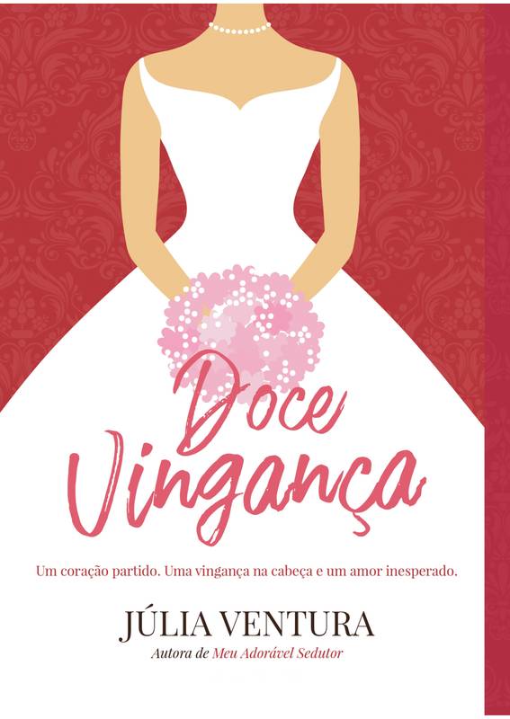 Doce vingança